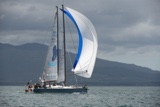 aurora gbr7737r whyw18 mon gjmc 7675w